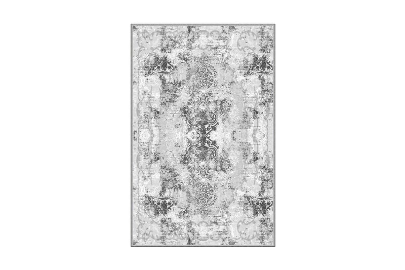 Homefesto Matta 120x180 cm - Multifärgad - Textil & mattor - Mattor - Orientaliska mattor