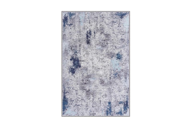 Homefesto Matta 120x180 cm - Multifärgad - Textil & mattor - Mattor - Orientaliska mattor