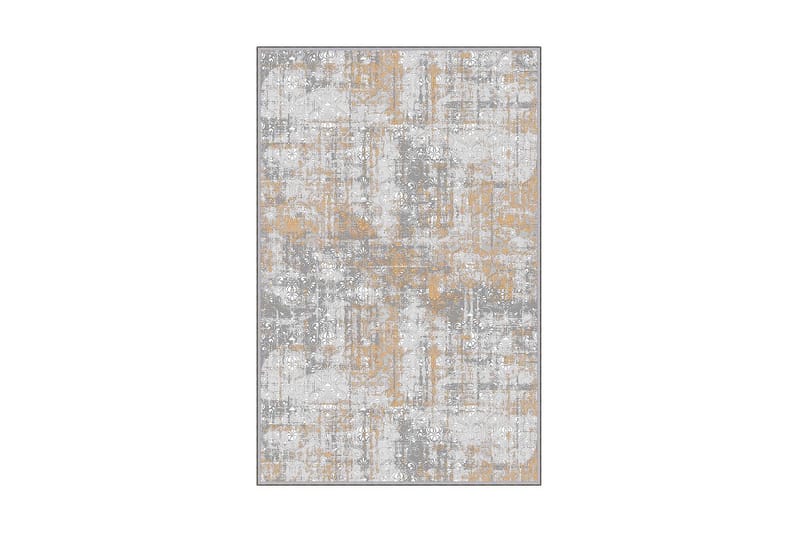 Homefesto Matta 120x180 cm - Multifärgad - Textil & mattor - Mattor - Orientaliska mattor