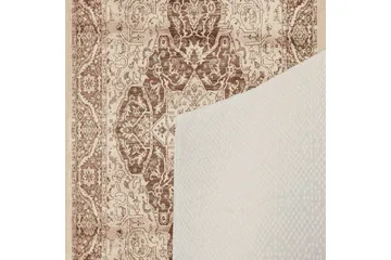 Homefesto Matta 120x180 cm - Multifärgad - Textil & mattor - Mattor - Orientaliska mattor