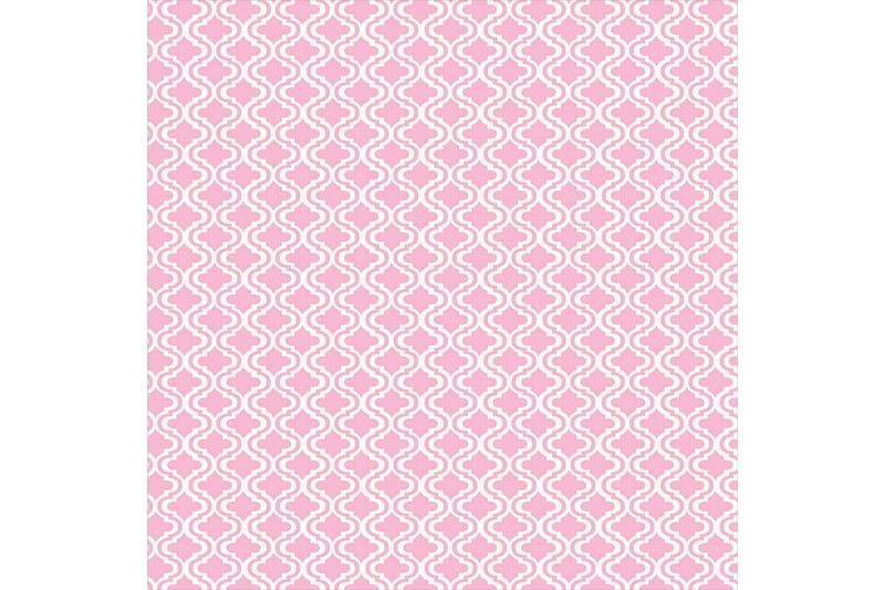 Homefesto Matta 120x180 cm - Multifärgad - Textil & mattor - Mattor - Orientaliska mattor