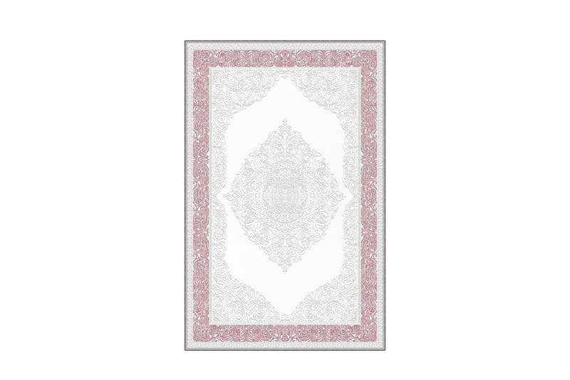 Homefesto Matta 120x180 cm - Multifärgad - Textil & mattor - Mattor - Orientaliska mattor