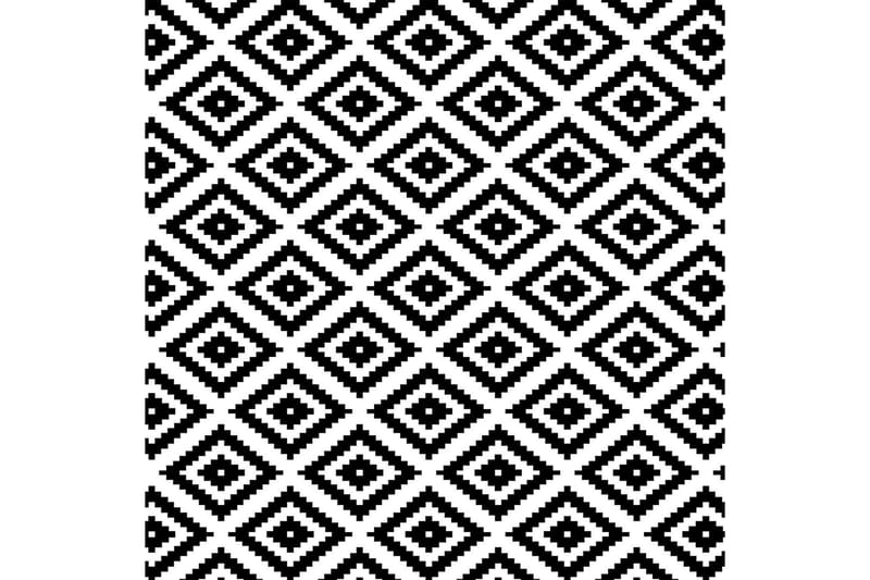 Homefesto Matta 120x180 cm - Multifärgad - Textil & mattor - Mattor - Orientaliska mattor