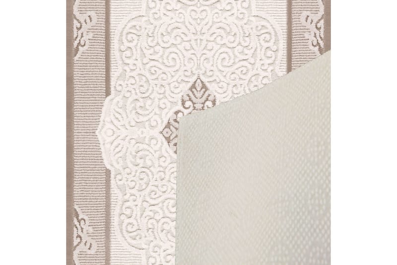 Homefesto Matta 120x180 cm - Multifärgad - Textil & mattor - Mattor - Orientaliska mattor
