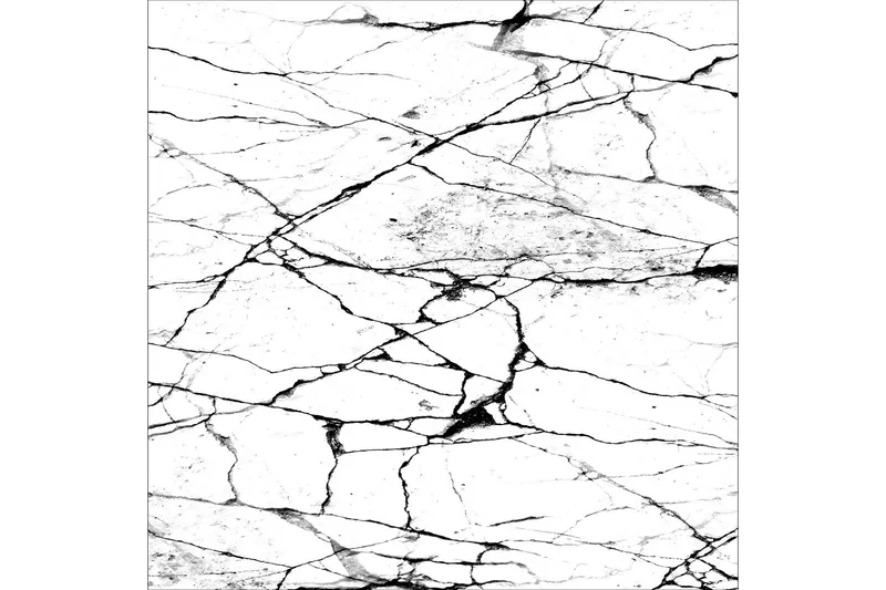 Homefesto Matta 120x180 cm - Multifärgad - Textil & mattor - Mattor - Orientaliska mattor