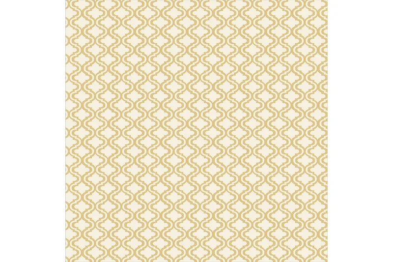 Homefesto Matta 120x180 cm, Multifärgad