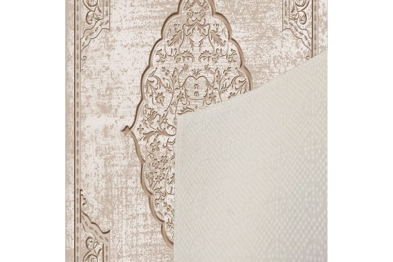 Homefesto Matta 120x180 cm - Multifärgad - Textil & mattor - Mattor - Orientaliska mattor
