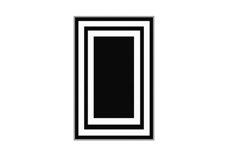 Homefesto Matta 120x180 cm - Multifärgad - Textil & mattor - Mattor - Orientaliska mattor