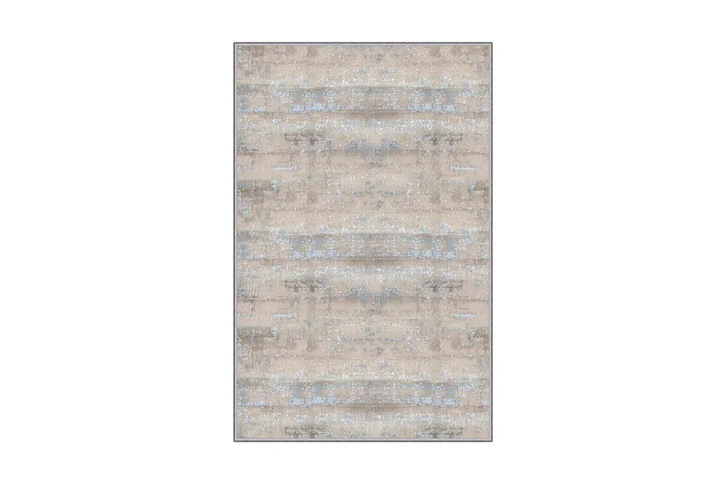 Homefesto Matta 120x180 cm, Multifärgad