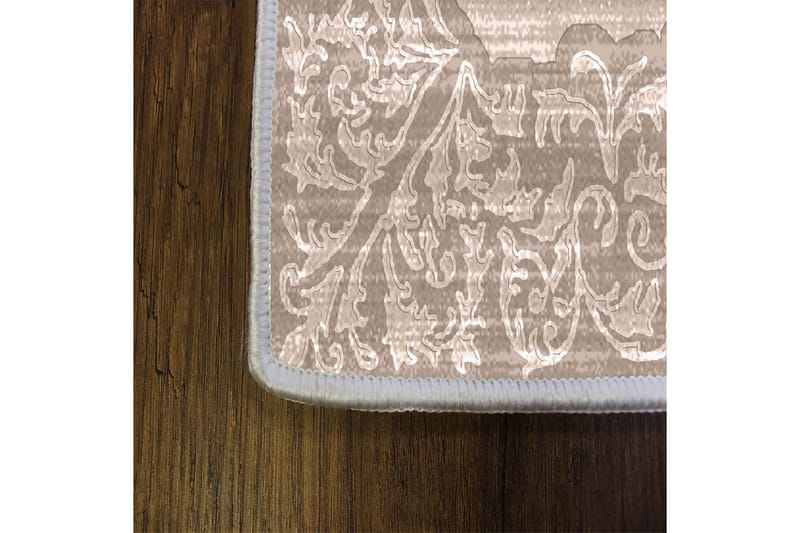 Homefesto Matta 120x180 cm - Multifärgad - Textil & mattor - Mattor - Orientaliska mattor