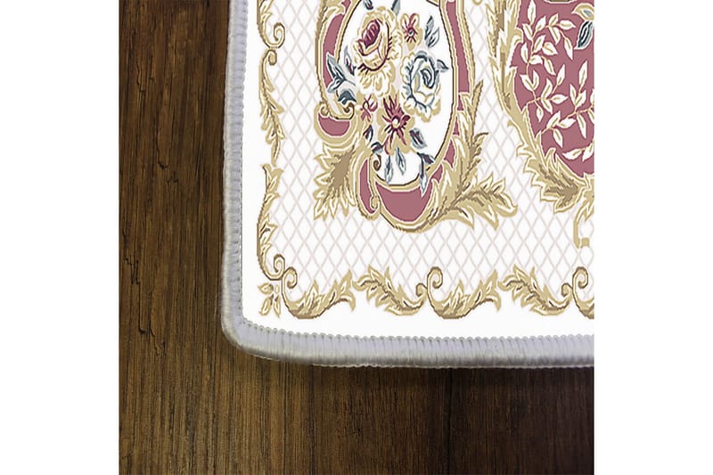 Homefesto Matta 120x180 cm - Multifärgad - Textil & mattor - Mattor - Orientaliska mattor