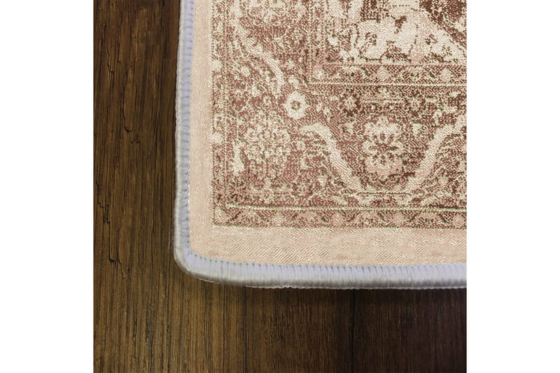 Homefesto Matta 120x180 cm - Multifärgad - Textil & mattor - Mattor - Orientaliska mattor