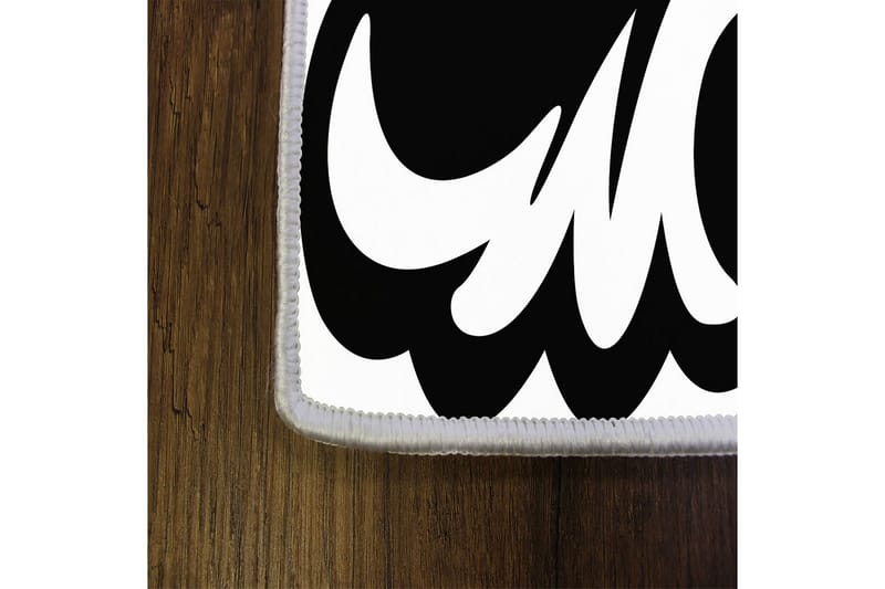 Homefesto Matta 120x180 cm - Multifärgad - Textil & mattor - Mattor - Orientaliska mattor