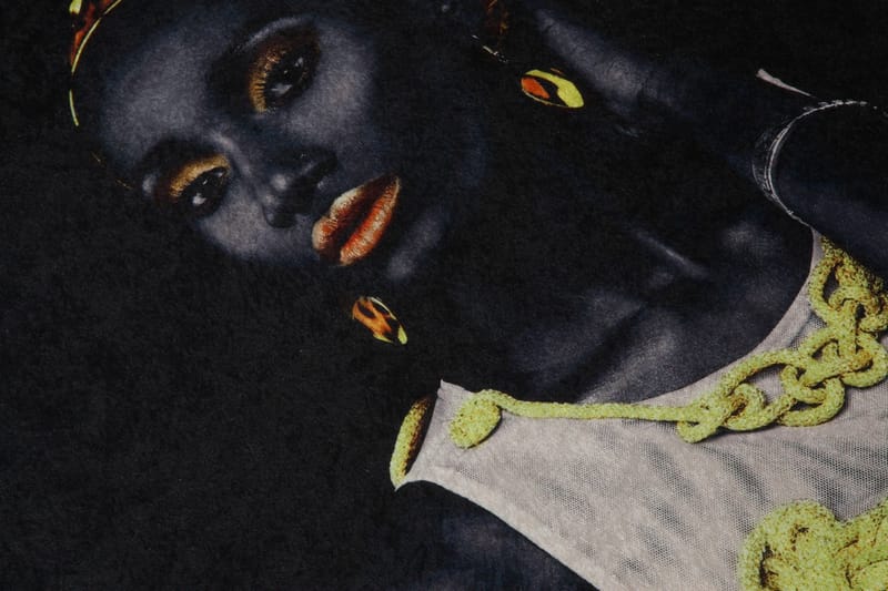 Homefesto Matta 120x180 cm, Multifärgad