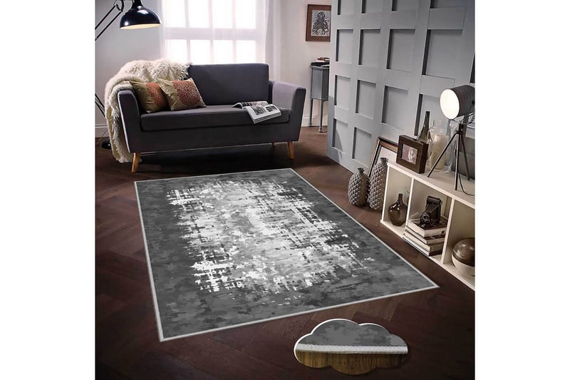 Homefesto Matta 120x180 cm - Multifärgad - Textil & mattor - Mattor - Orientaliska mattor