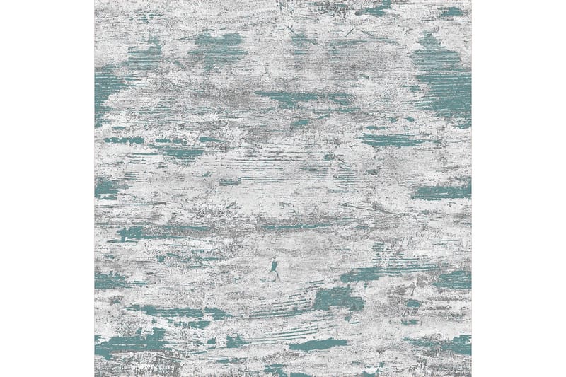 Homefesto Matta 120x180 cm - Multifärgad - Textil & mattor - Mattor - Orientaliska mattor