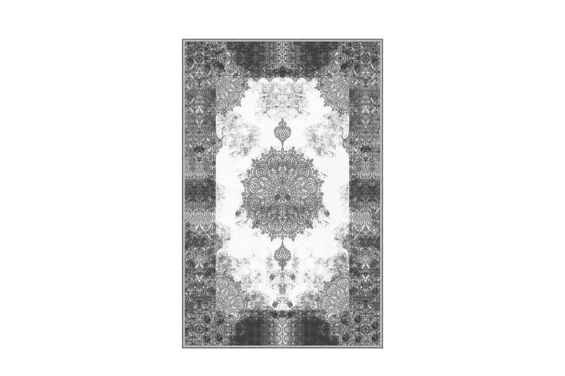 Homefesto Matta 120x180 cm, Multifärgad