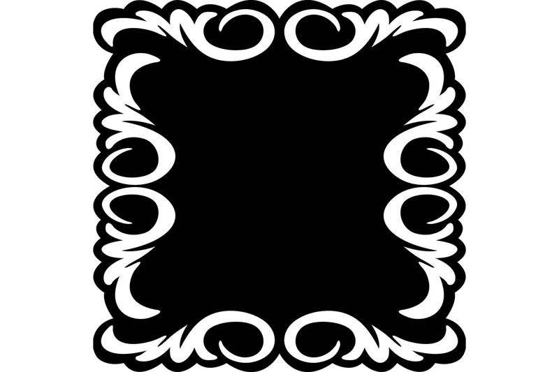 Homefesto Matta 120x180 cm - Multifärgad - Textil & mattor - Mattor - Orientaliska mattor