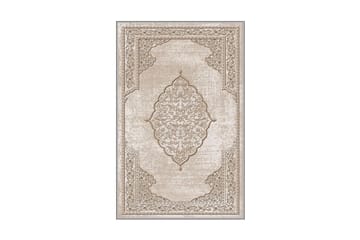 Homefesto Matta 120x180 cm - Multifärgad - Textil & mattor - Mattor - Orientaliska mattor