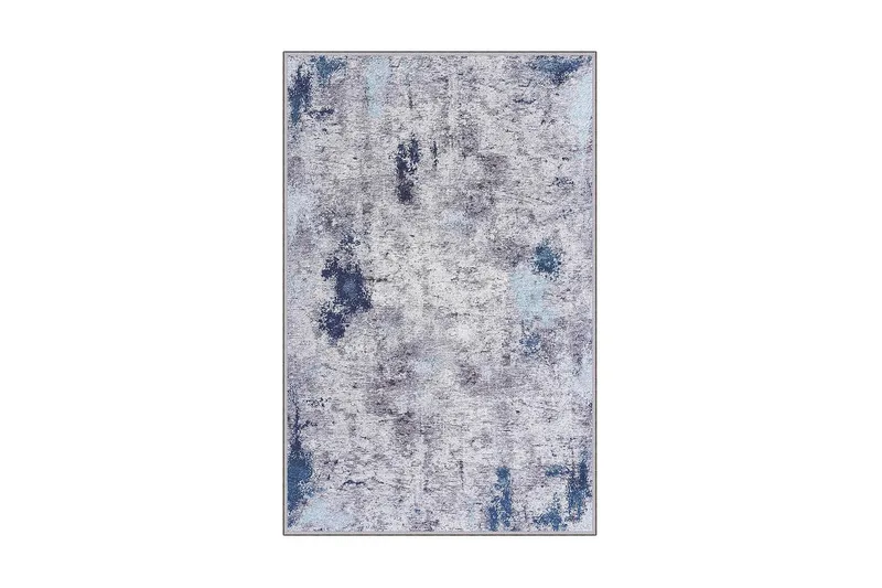 Homefesto Matta 120x180 cm, Multifärgad