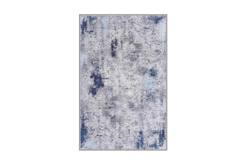 Homefesto Matta 120x180 cm, Multifärgad