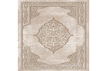 Homefesto Matta 120x180 cm - Multifärgad - Textil & mattor - Mattor - Orientaliska mattor