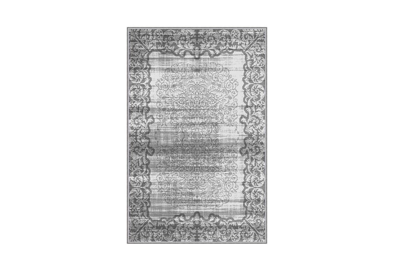 Homefesto Matta 120x180 cm - Multifärgad - Textil & mattor - Mattor - Orientaliska mattor