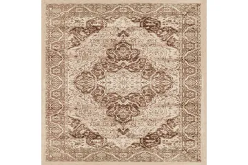 Homefesto Matta 120x180 cm - Multifärgad - Textil & mattor - Mattor - Orientaliska mattor