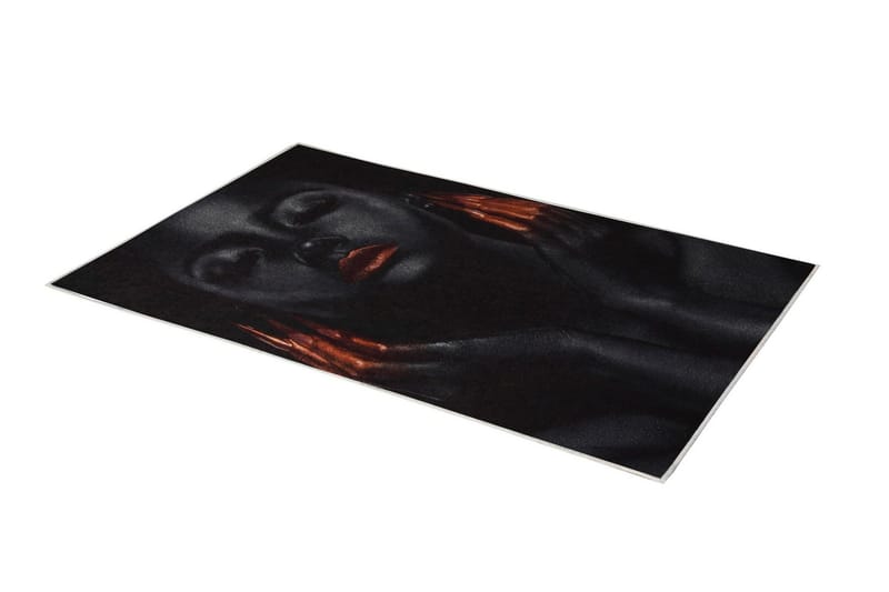 Homefesto Matta 120x180 cm - Multifärgad - Textil & mattor - Mattor - Orientaliska mattor