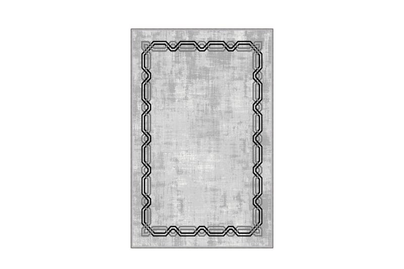 Homefesto Matta 120x180 cm, Multifärgad