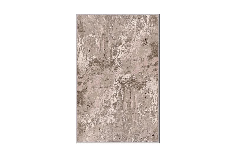 Homefesto Matta 120x180 cm, Multifärgad