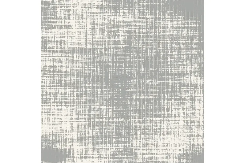 Homefesto Matta 120x180 cm, Multifärgad