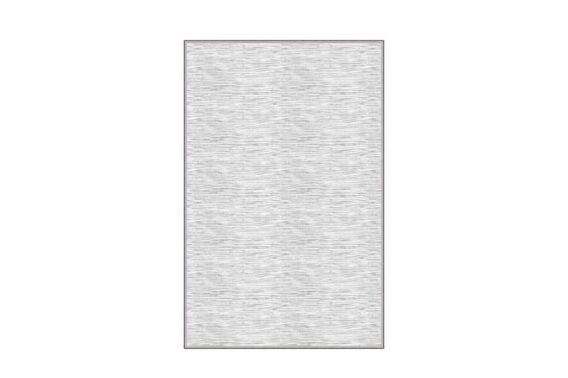 Homefesto Matta 120x180 cm, Multifärgad