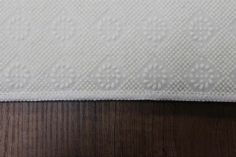 Homefesto Matta 120x180 cm - Multifärgad - Textil & mattor - Mattor - Orientaliska mattor