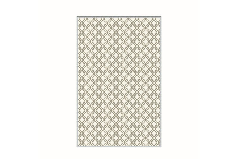 Homefesto Matta 120x180 cm - Multifärgad - Textil & mattor - Mattor - Orientaliska mattor