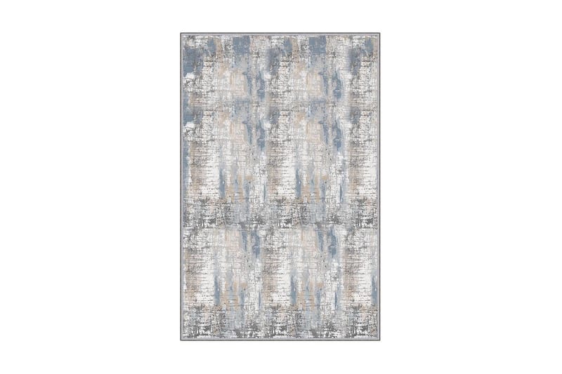 Homefesto Matta 120x180 cm, Multifärgad