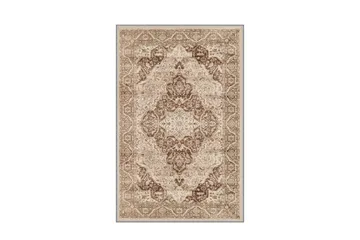 Homefesto Matta 120x180 cm - Multifärgad - Textil & mattor - Mattor - Orientaliska mattor