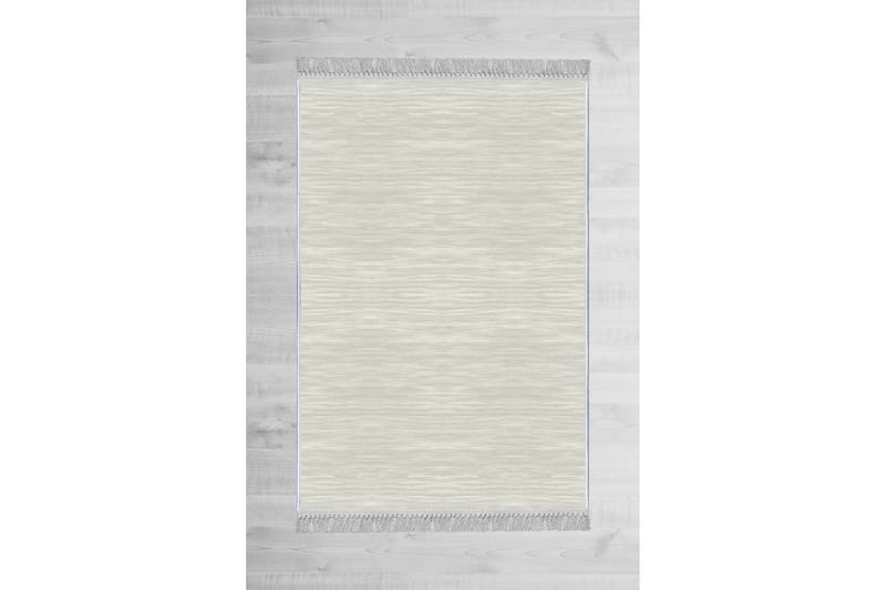 Homefesto Matta 120x180 cm - Multifärgad/Sammet - Textil & mattor - Mattor - Orientaliska mattor