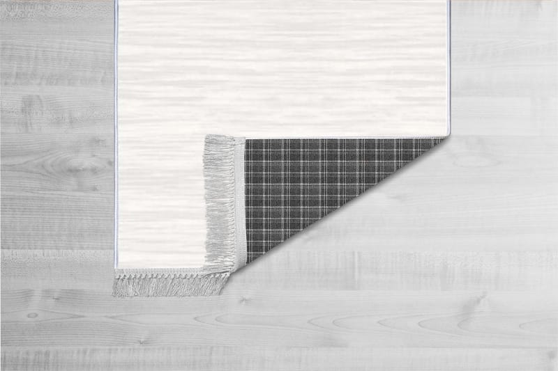 Homefesto Matta 120x180 cm - Multif ärgad/Sammet - Textil & mattor - Mattor - Orientaliska mattor