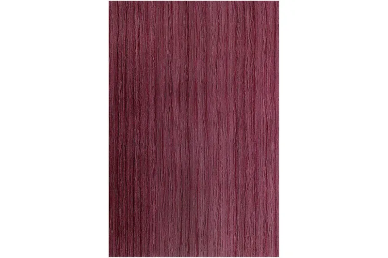 Homefesto Matta 120x180 cm - Multif ärgad/Sammet - Textil & mattor - Mattor - Orientaliska mattor