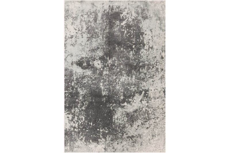 Homefesto Matta 120x180 cm - Multifärgad/Sammet - Textil & mattor - Mattor - Orientaliska mattor