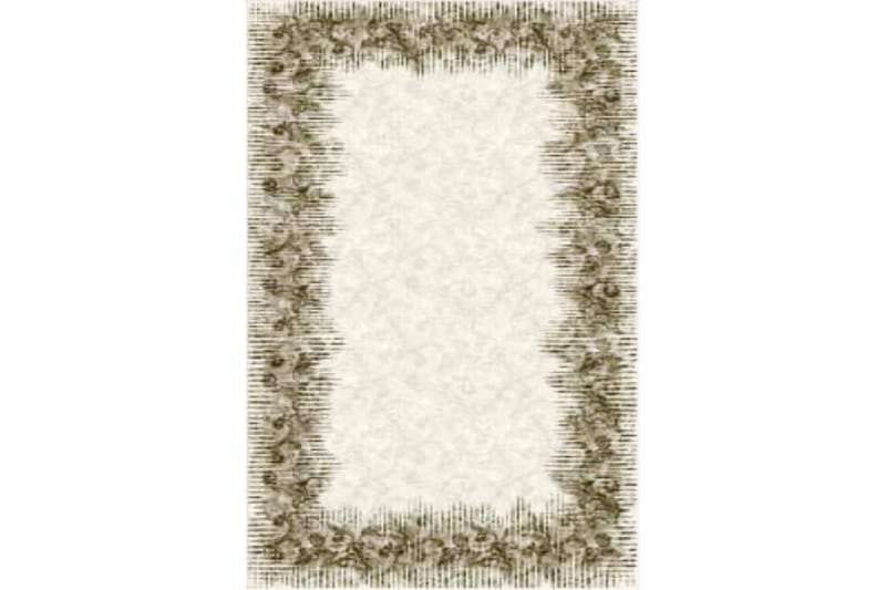 Homefesto Matta 120x180 cm - Multif ärgad/Sammet - Textil & mattor - Mattor - Orientaliska mattor