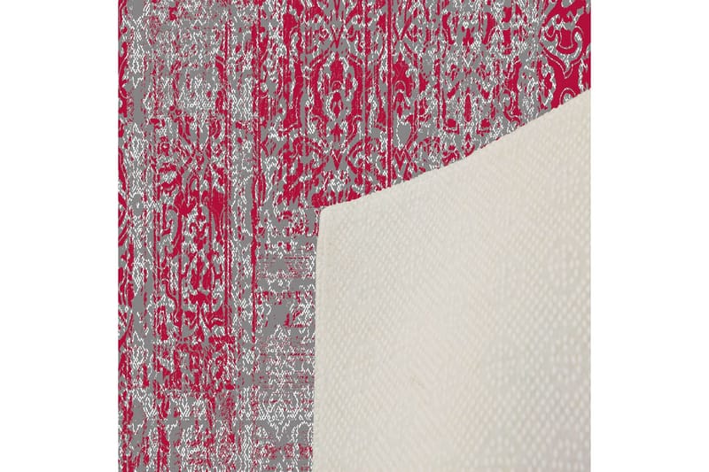 Homefesto Matta 140x220 cm - Multifärgad - Textil & mattor - Mattor - Orientaliska mattor