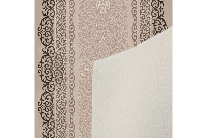 Homefesto Matta 140x220 cm - Multifärgad - Textil & mattor - Mattor - Orientaliska mattor