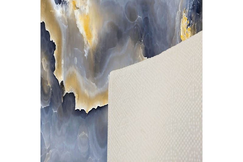 Homefesto Matta 140x220 cm - Multifärgad - Textil & mattor - Mattor - Orientaliska mattor