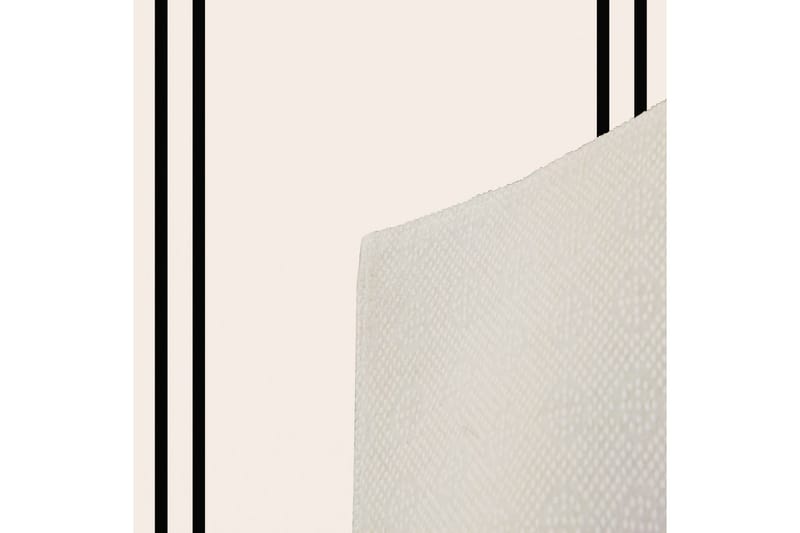 Homefesto Matta 140x220 cm - Multifärgad - Textil & mattor - Mattor - Orientaliska mattor