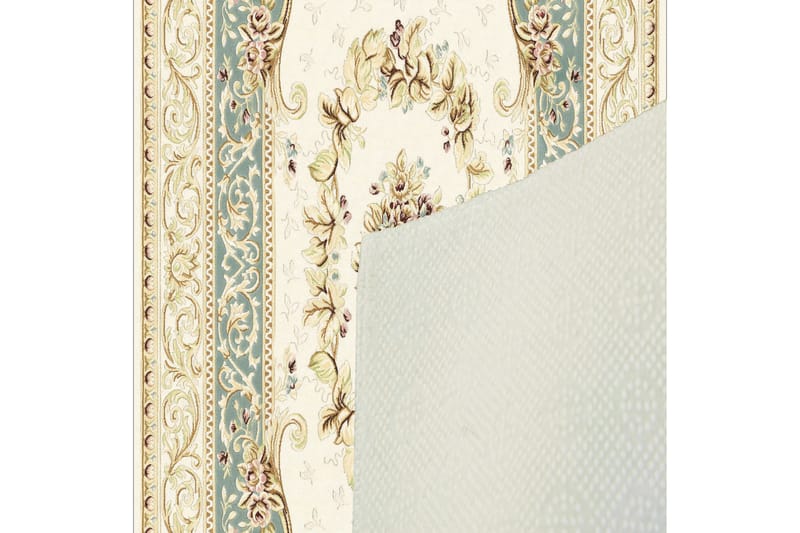 Homefesto Matta 140x220 cm - Multifärgad - Textil & mattor - Mattor - Orientaliska mattor