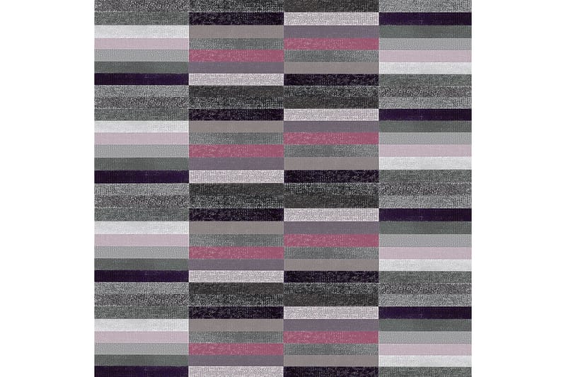 Homefesto Matta 140x220 cm - Multifärgad - Textil & mattor - Mattor - Orientaliska mattor