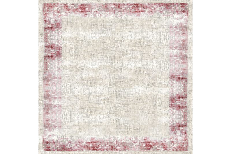 Homefesto Matta 140x220 cm - Multifärgad - Textil & mattor - Mattor - Orientaliska mattor