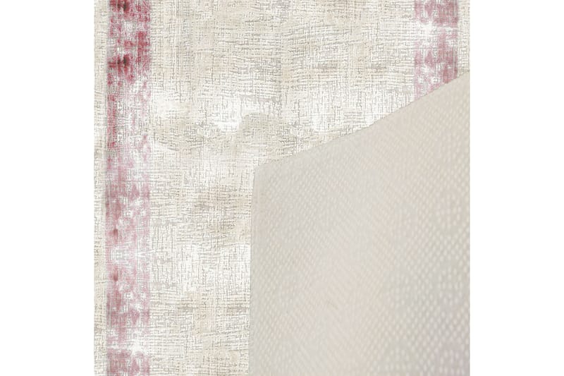 Homefesto Matta 140x220 cm - Multifärgad - Textil & mattor - Mattor - Orientaliska mattor
